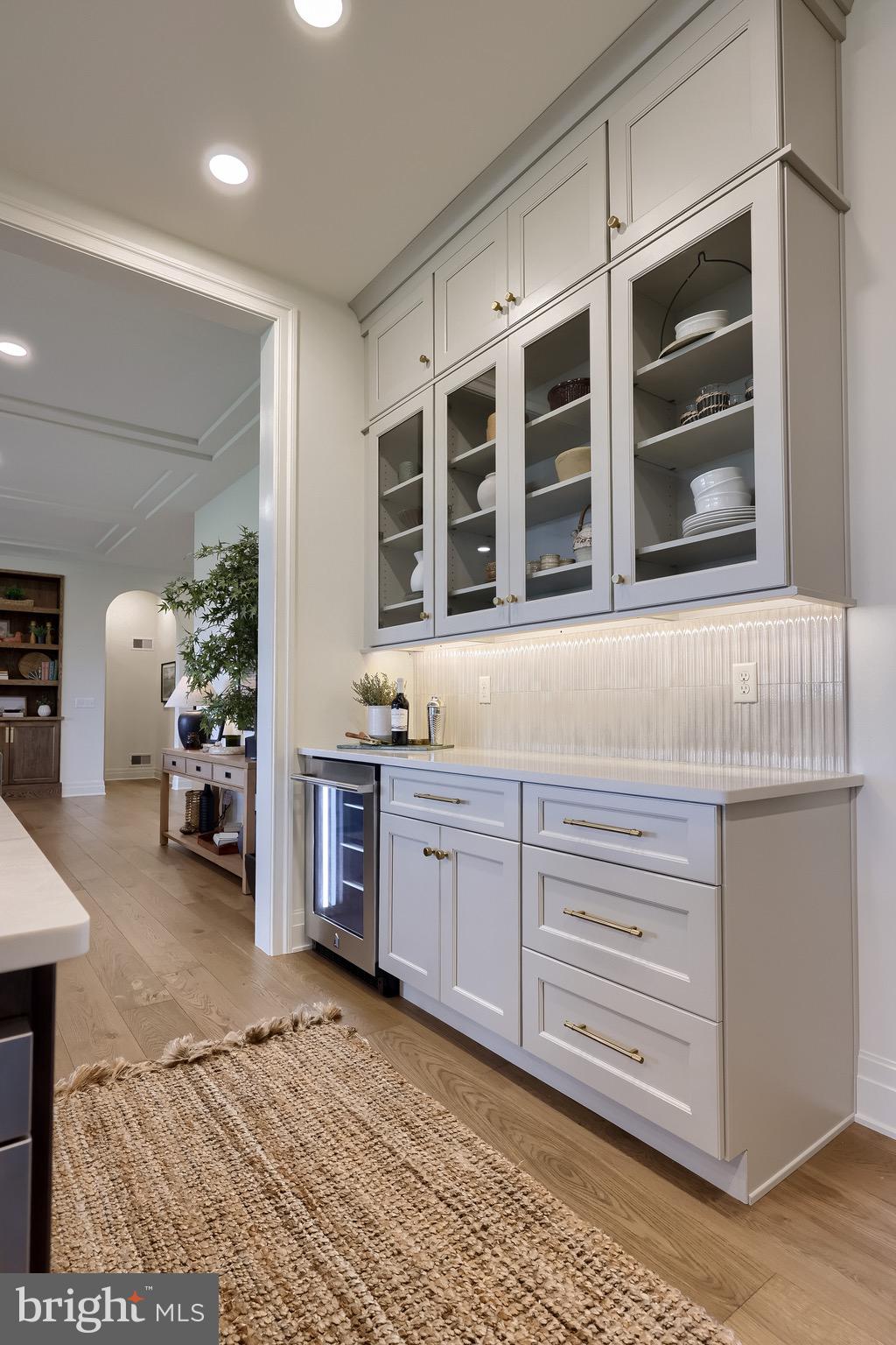 72 Bomberger Road Lititz, PA 17543 - Photo 34 of 125