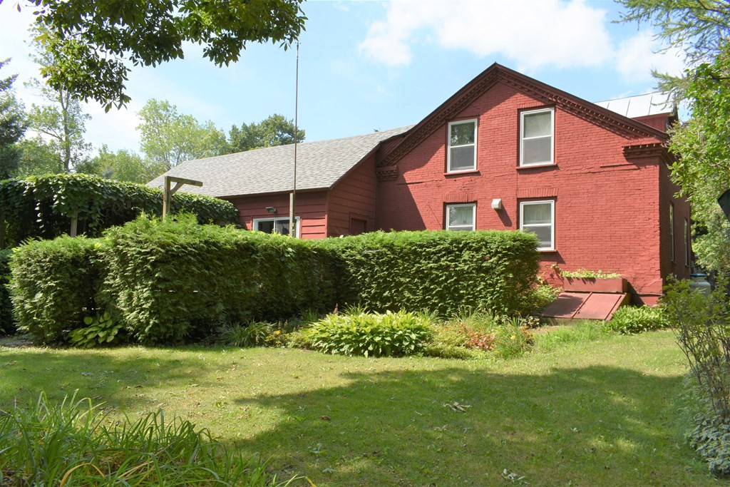 1312 Lake Shore Road Chazy, NY 12921 - Photo 20 of 22 Gallery Image 20