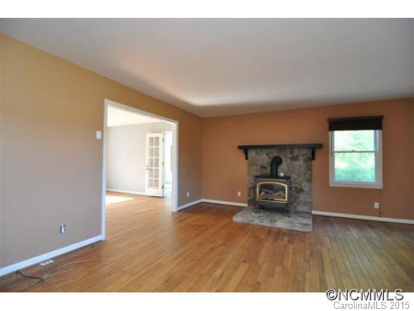 1185 Sandy Plains Road Tryon, NC 28782 - Photo 14 of 24
