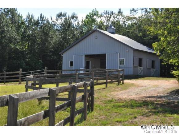 1185 Sandy Plains Road Tryon, NC 28782 - Photo 22 of 24