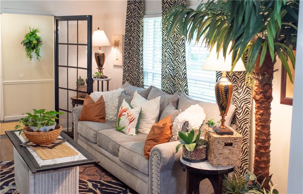 3403 Charing Cross Road Greensboro, NC 27455 - Photo 12 of 22 Gallery Image 12