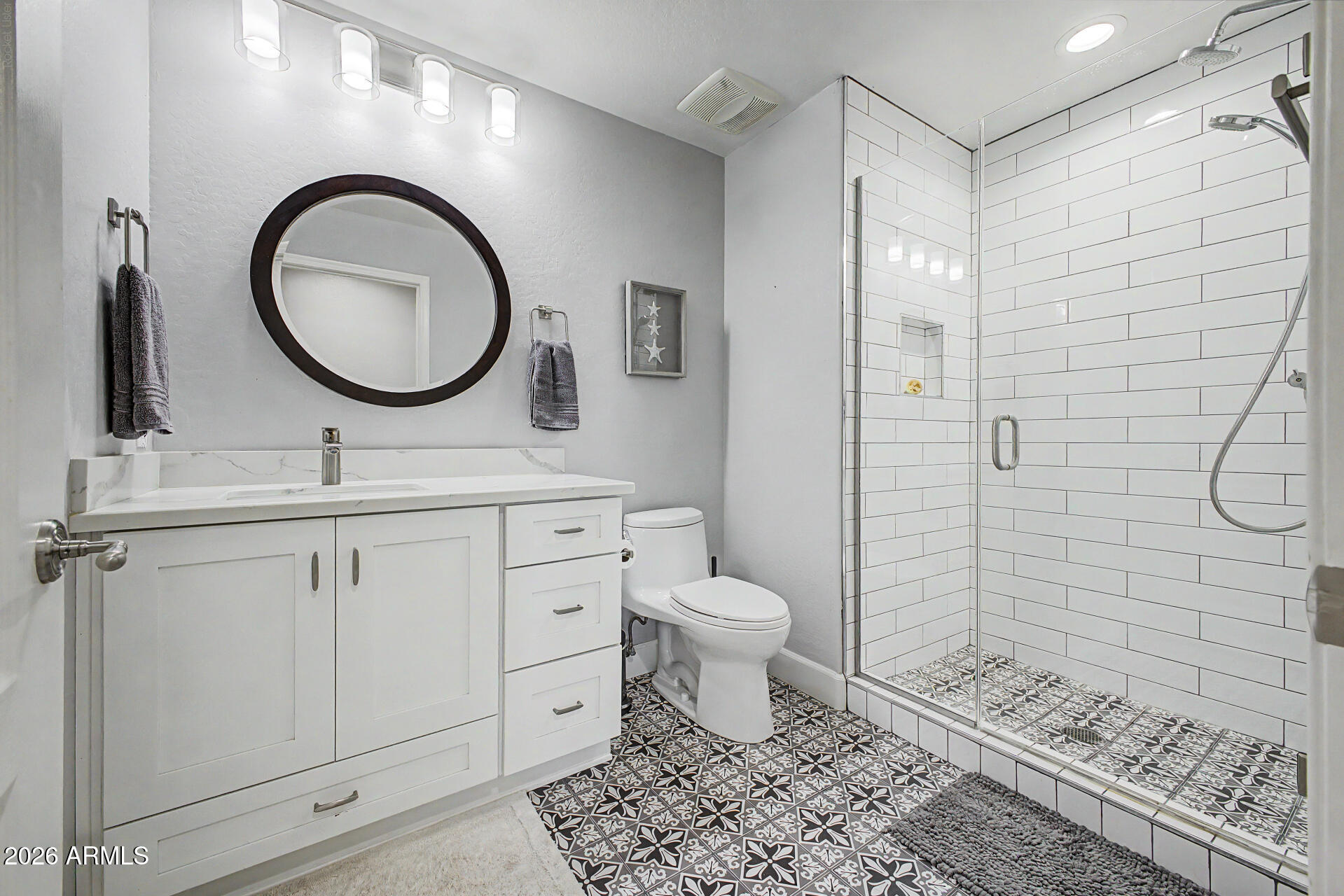 16 West Encanto Boulevard, Unit 303 Phoenix, AZ 85003 - Photo 22 of 34