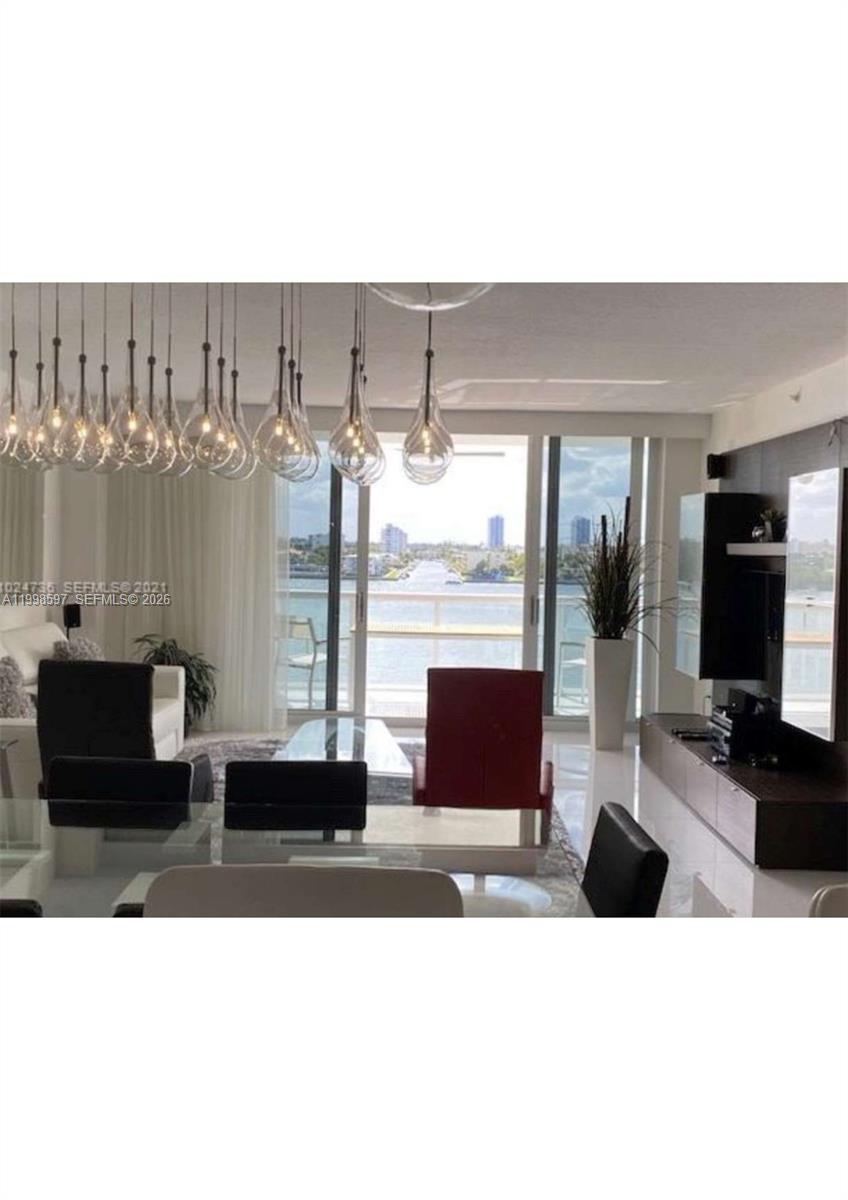 17050 North Bay Road, Unit 605 Sunny Isles Beach, FL 33160 - Photo 2 of 14