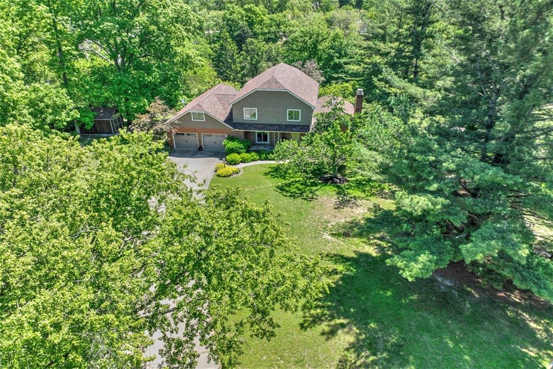 3028 Blackstone Drive Decatur, IL 62522 - Photo 2 of 46 Gallery Image 2