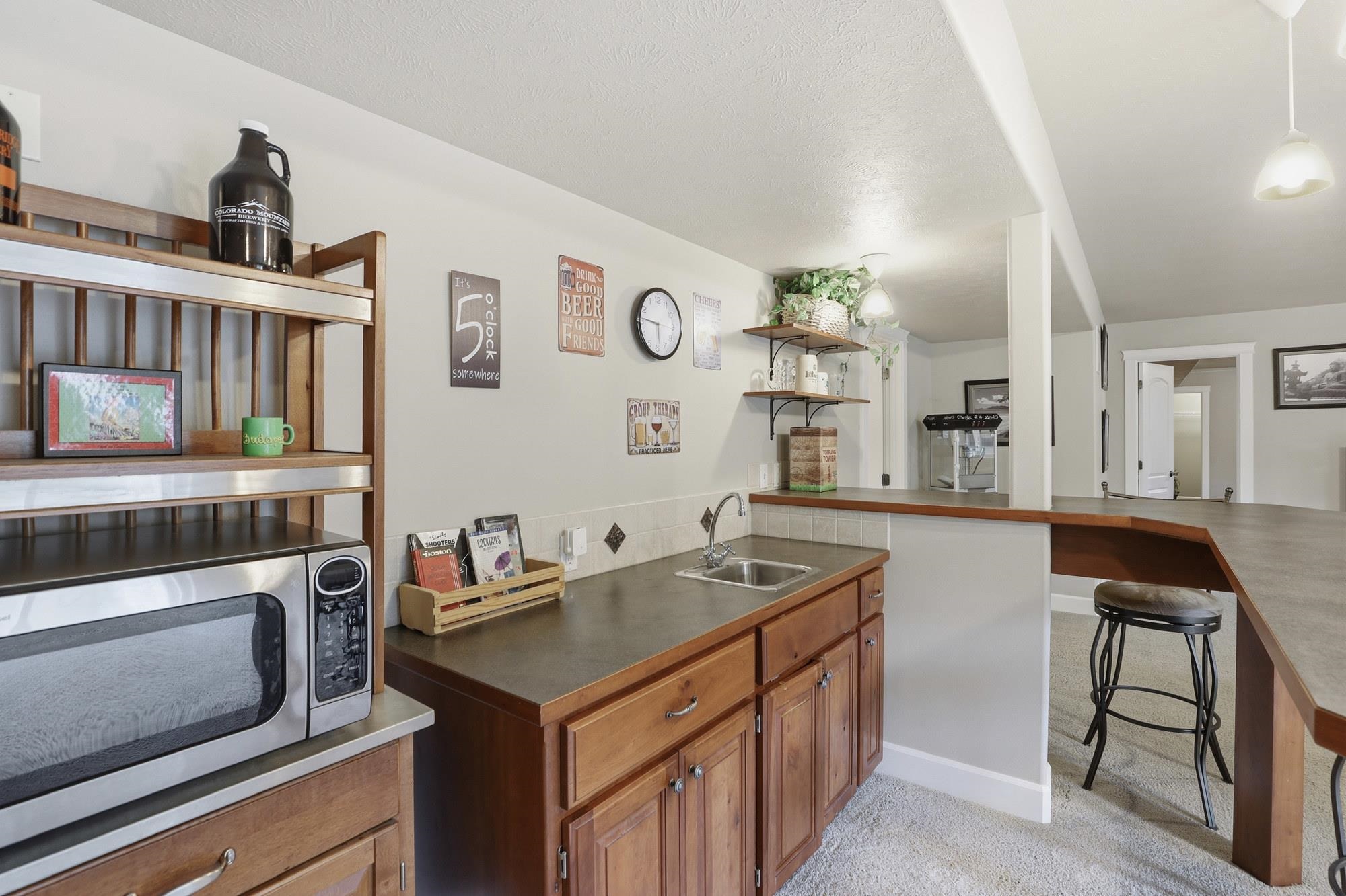 3409 West Conrad Court Spokane, WA 99208 - Photo 28 of 49