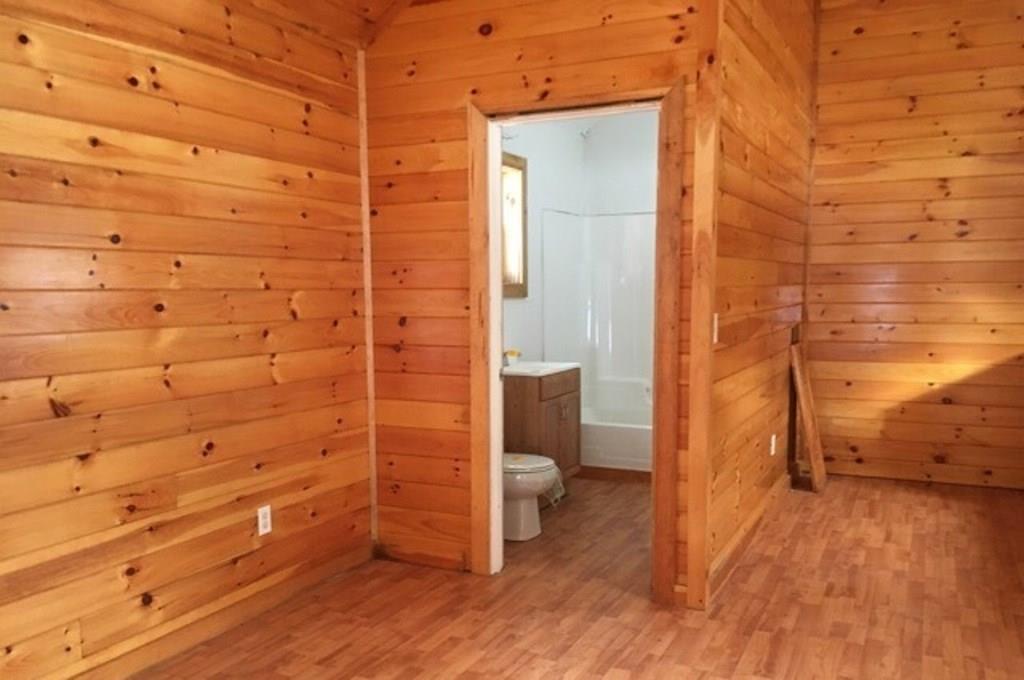 1185 North Dexter Road Sangerville, ME 04479 - Photo 14 of 15 Photo