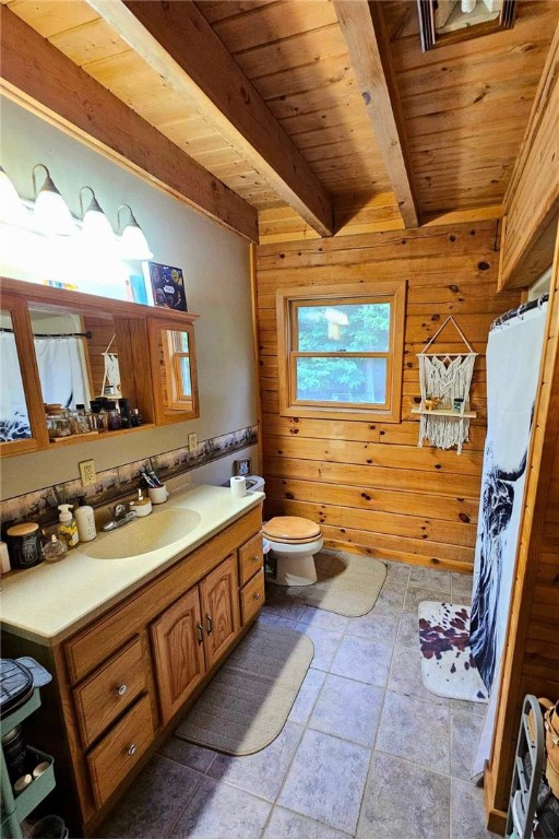 18625 East 670 N Road Georgetown, IL 61846 - Photo 17 of 47 Gallery Image 17