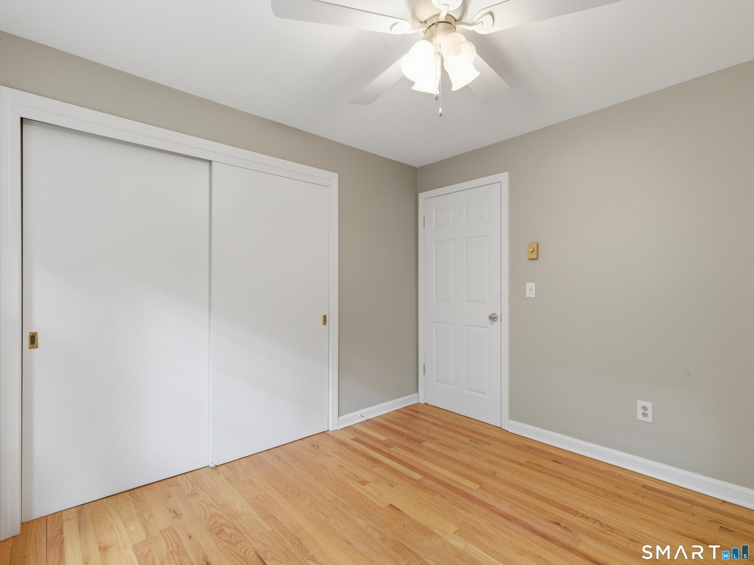 292 Stone Hill Road Griswold, CT 06351 - Photo 19 of 37