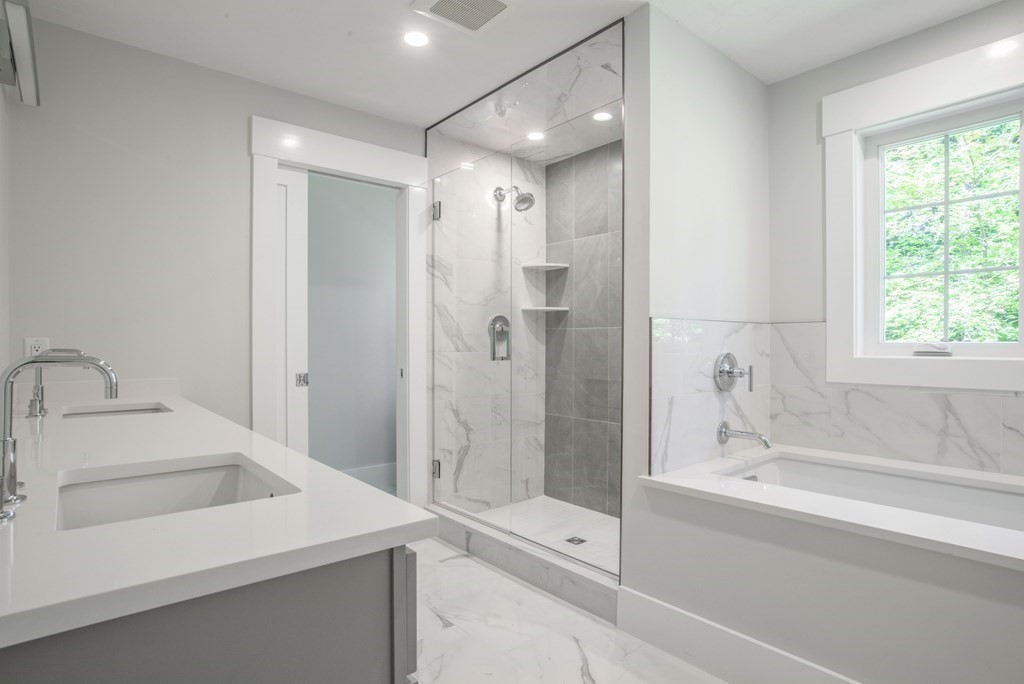 3 Lyman Road Framingham, MA 01701 - Photo 18 of 27