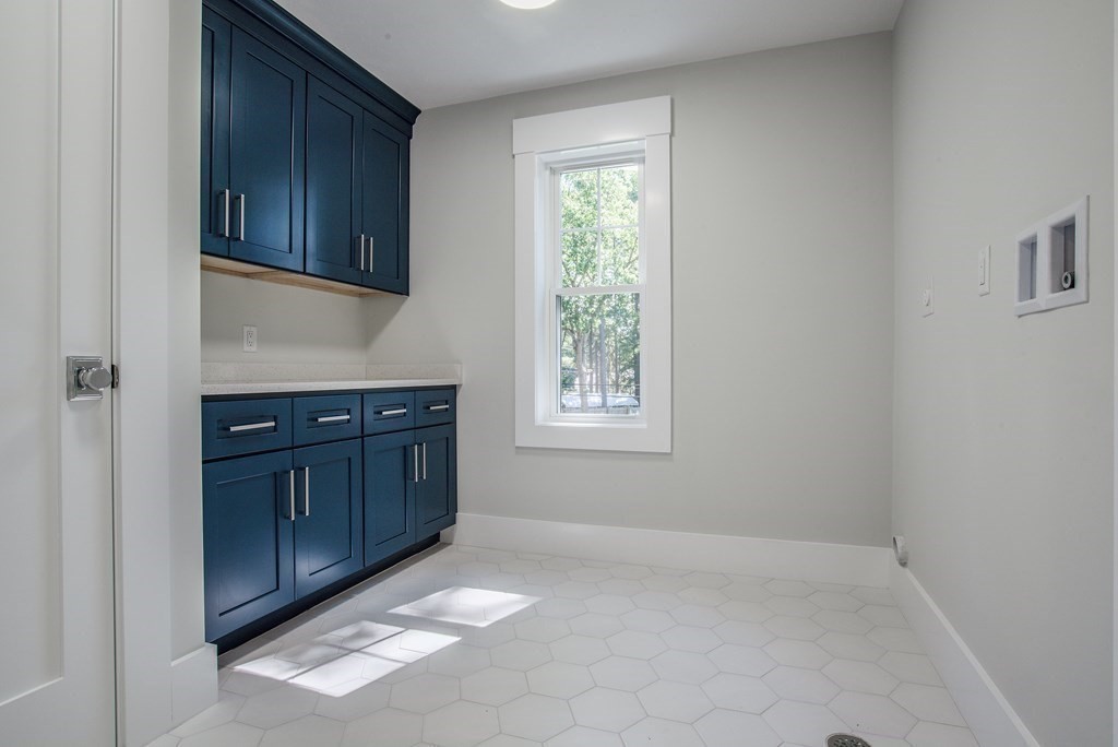 3 Lyman Road Framingham, MA 01701 - Photo 24 of 27