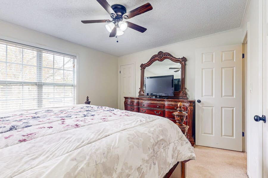 112 Smoke Rise Drive Murphy, NC 28906 - Photo 14 of 18 Gallery Image 14