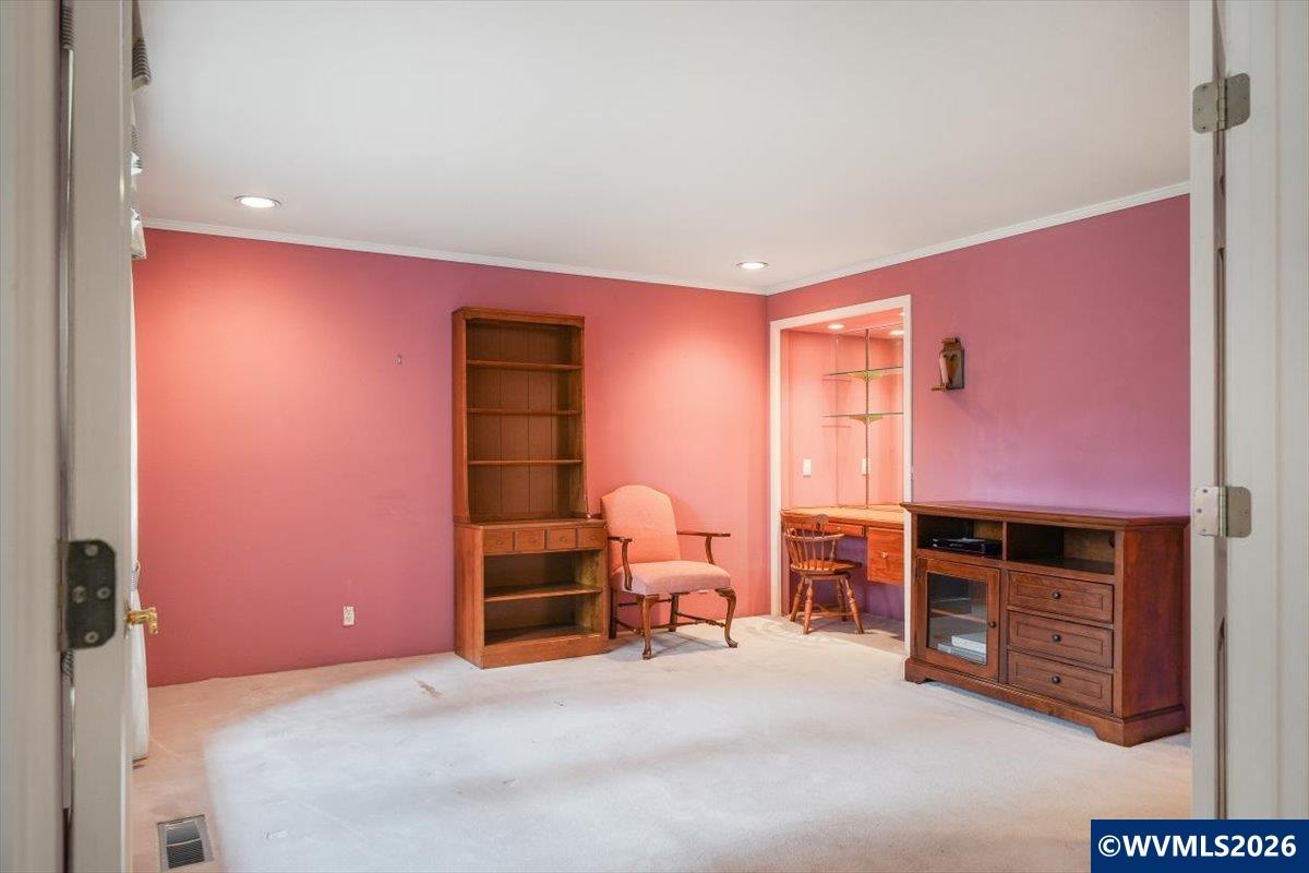 1376 Brickley Road Eugene, OR 97401 - Photo 29 of 50