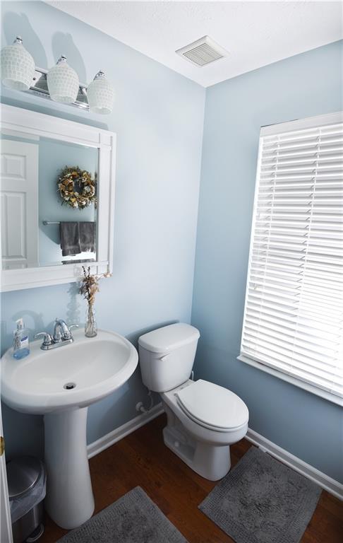 9262 Marshall Road Cranberry Township, PA 16066 - Photo 6 of 11 Gallery Image 6