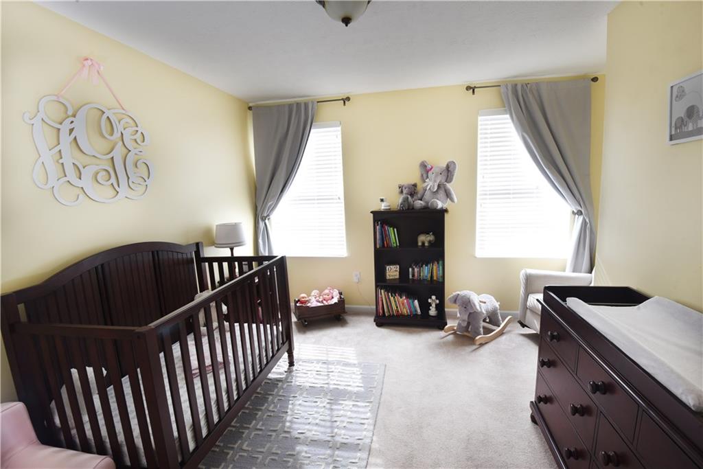 9262 Marshall Road Cranberry Township, PA 16066 - Photo 8 of 11 Gallery Image 8