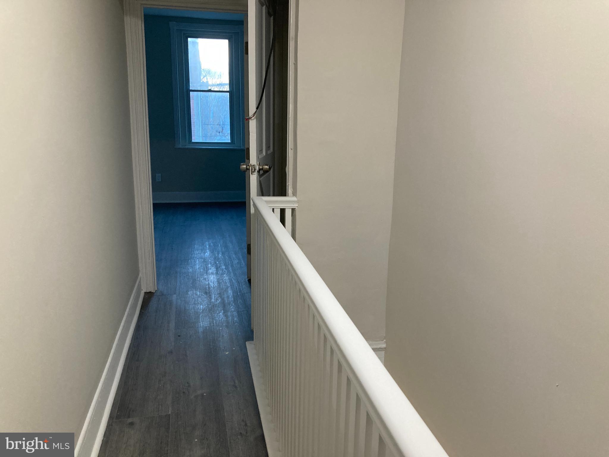 1343 South Hollywood Street Philadelphia, PA 19146 - Photo 13 of 29