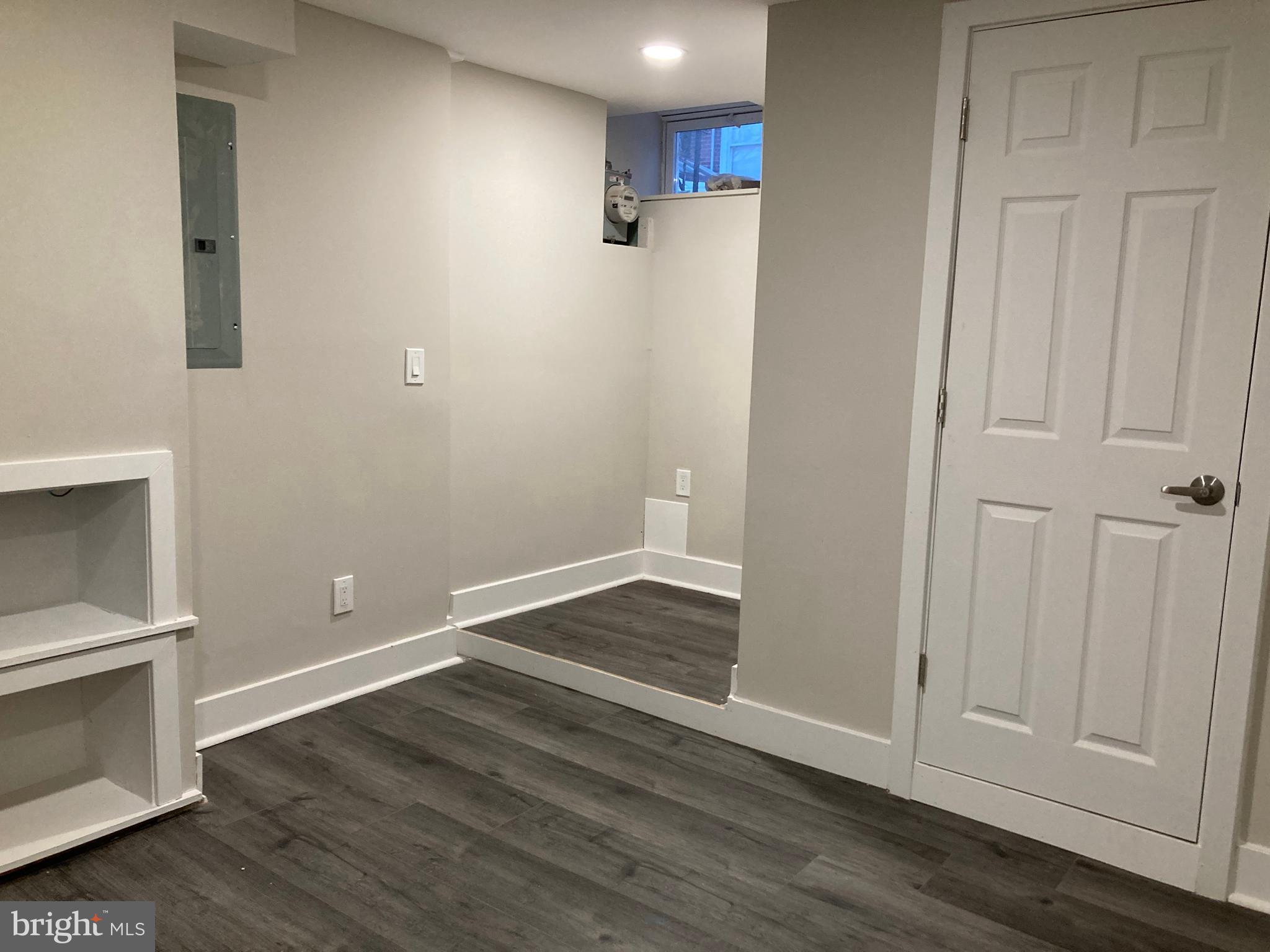 1343 South Hollywood Street Philadelphia, PA 19146 - Photo 22 of 29