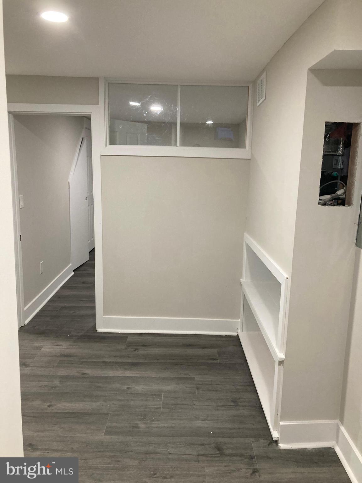 1343 South Hollywood Street Philadelphia, PA 19146 - Photo 23 of 29