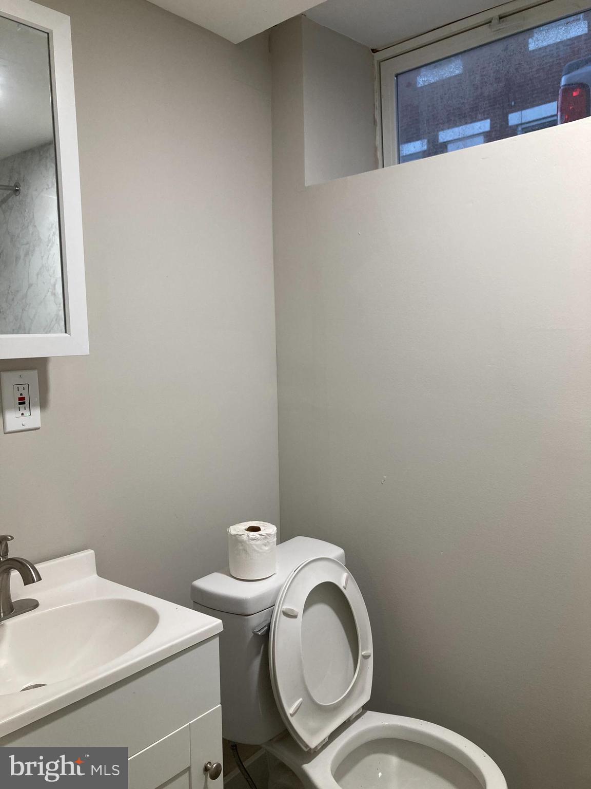 1343 South Hollywood Street Philadelphia, PA 19146 - Photo 27 of 29