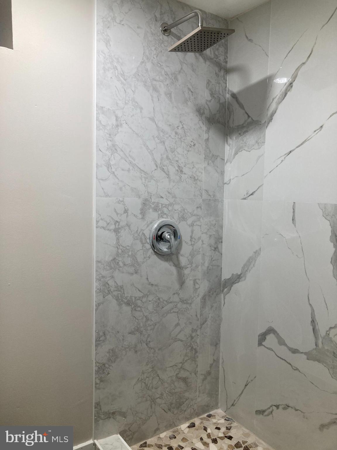 1343 South Hollywood Street Philadelphia, PA 19146 - Photo 28 of 29