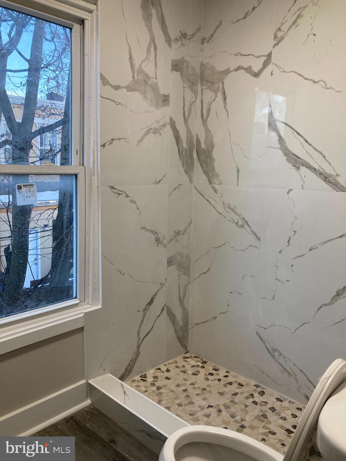 1343 South Hollywood Street Philadelphia, PA 19146 - Photo 10 of 29