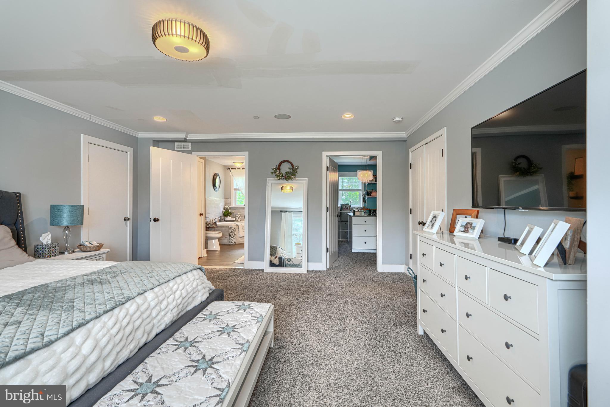 7418 Chesapeake Road Baltimore, MD 21220 - Photo 38 of 99 Gallery Image 38