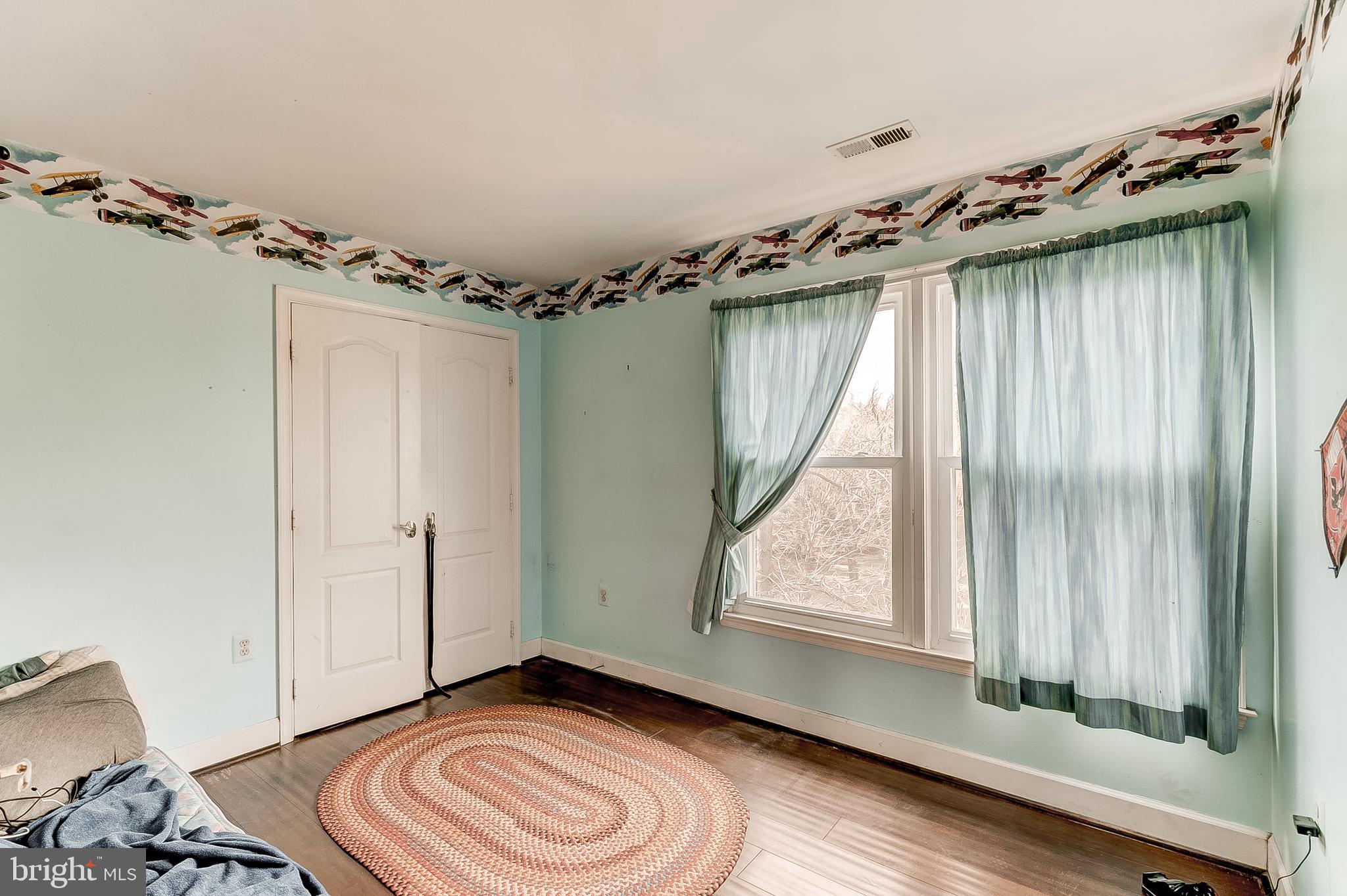 19623 Bruner Way Poolesville, MD 20837 - Photo 24 of 36 Gallery Image 24