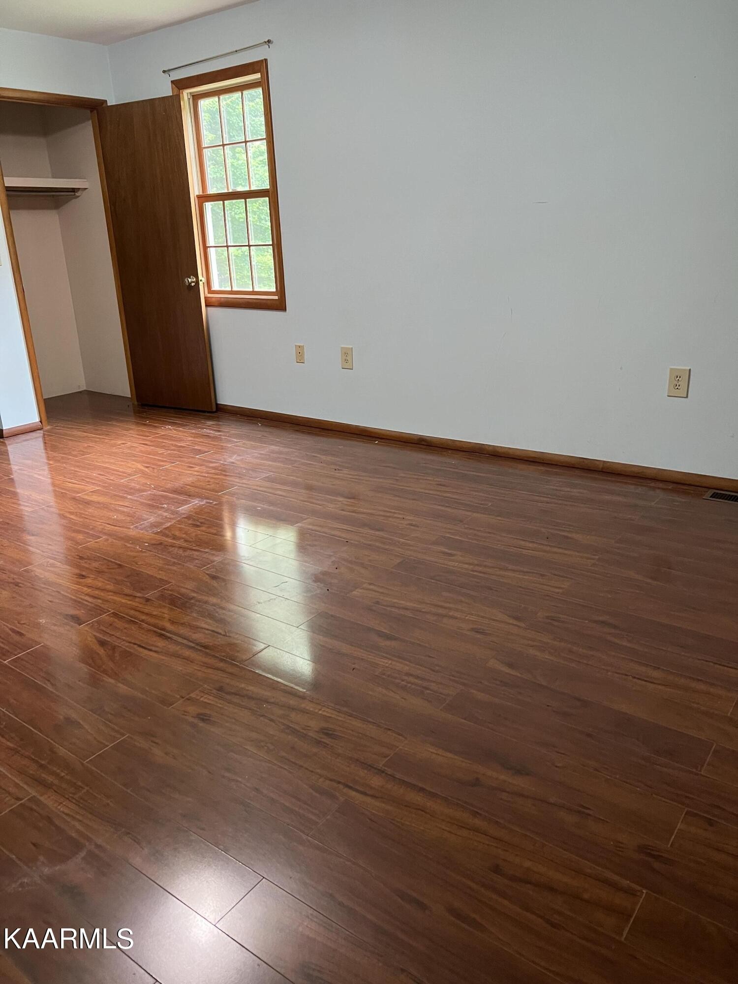 561 Grape Rough Road Oneida, TN 37841 - Photo 25 of 33 Gallery Image 25
