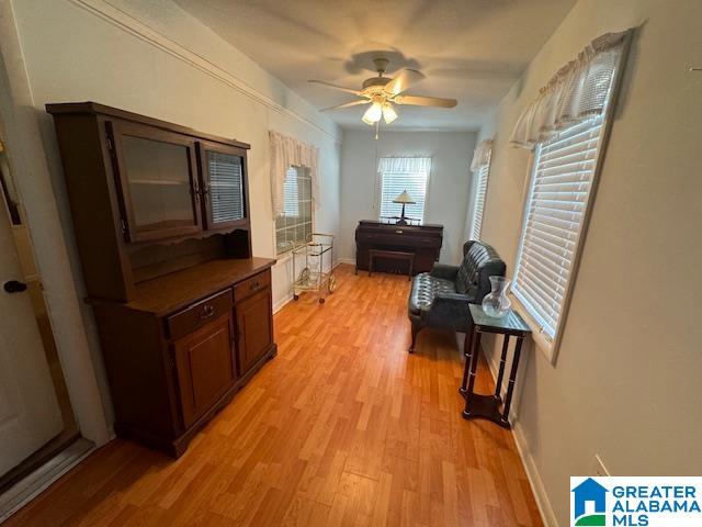 283 Old Birmingham Road Sumiton, AL 35148 - Photo 3 of 16