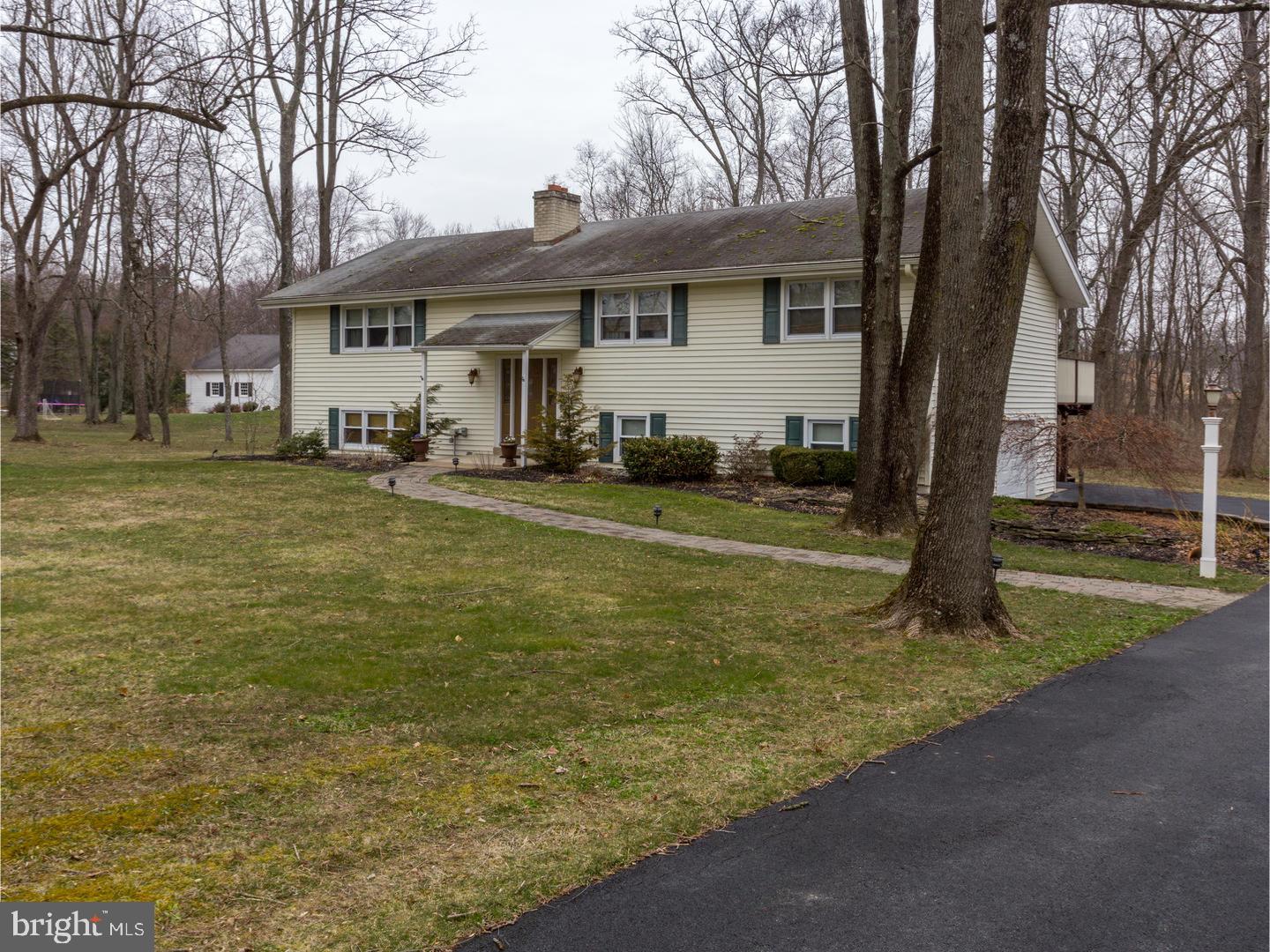 2 Post Road Malvern, PA 19355 - Photo 2 of 24