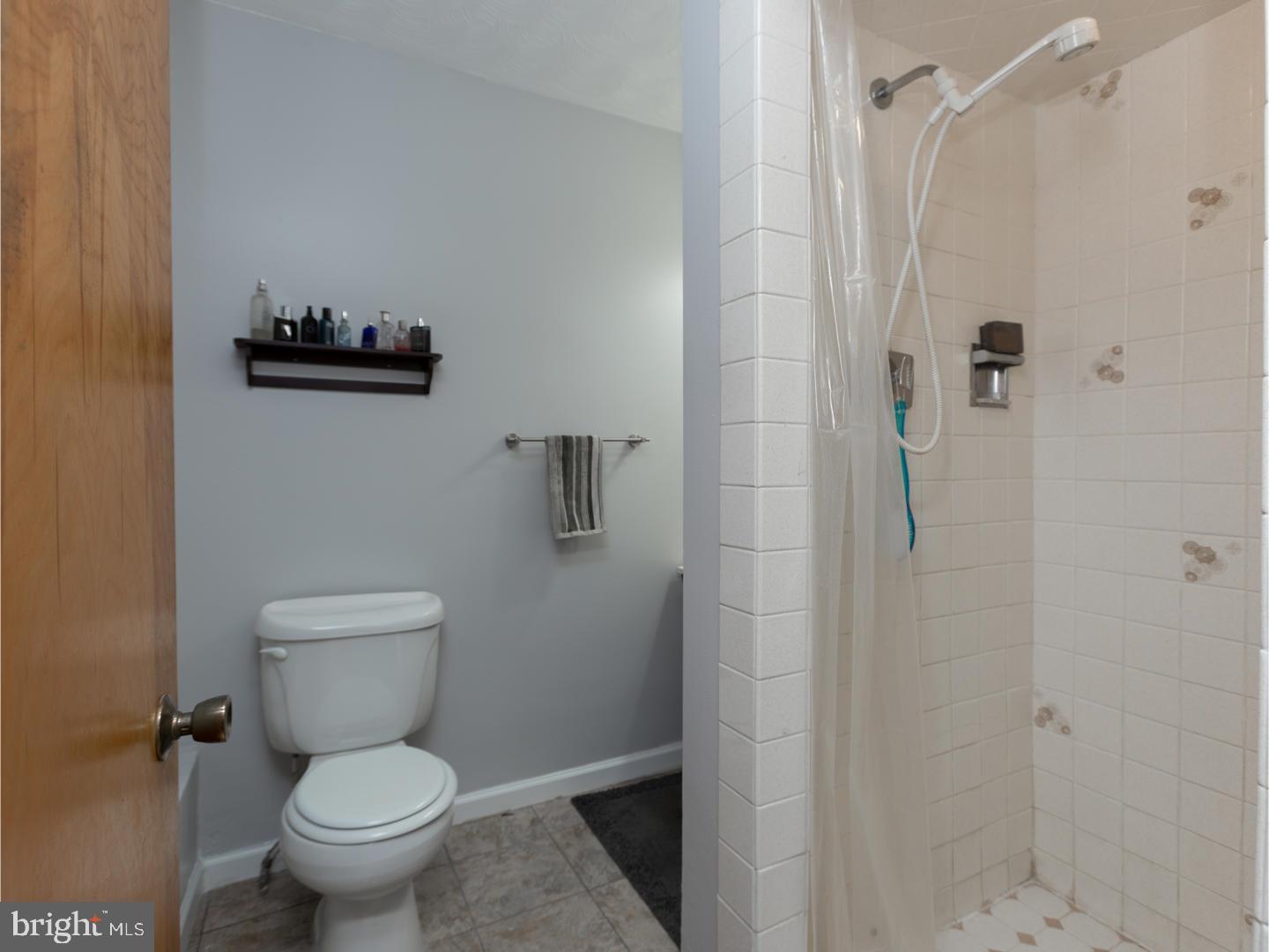 2 Post Road Malvern, PA 19355 - Photo 20 of 24