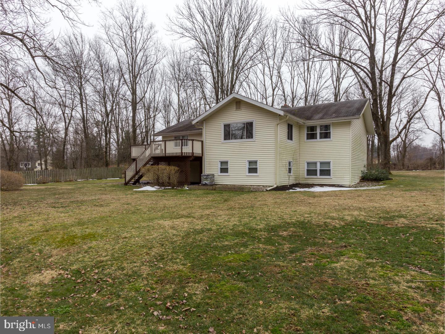 2 Post Road Malvern, PA 19355 - Photo 21 of 24