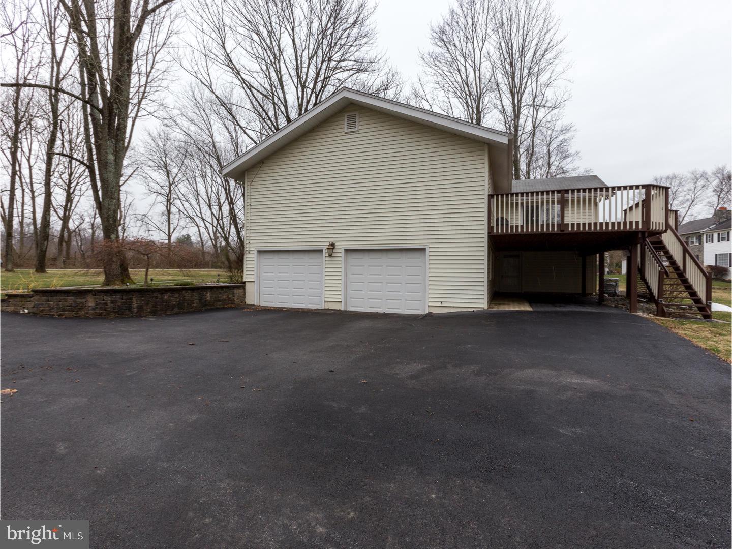 2 Post Road Malvern, PA 19355 - Photo 22 of 24