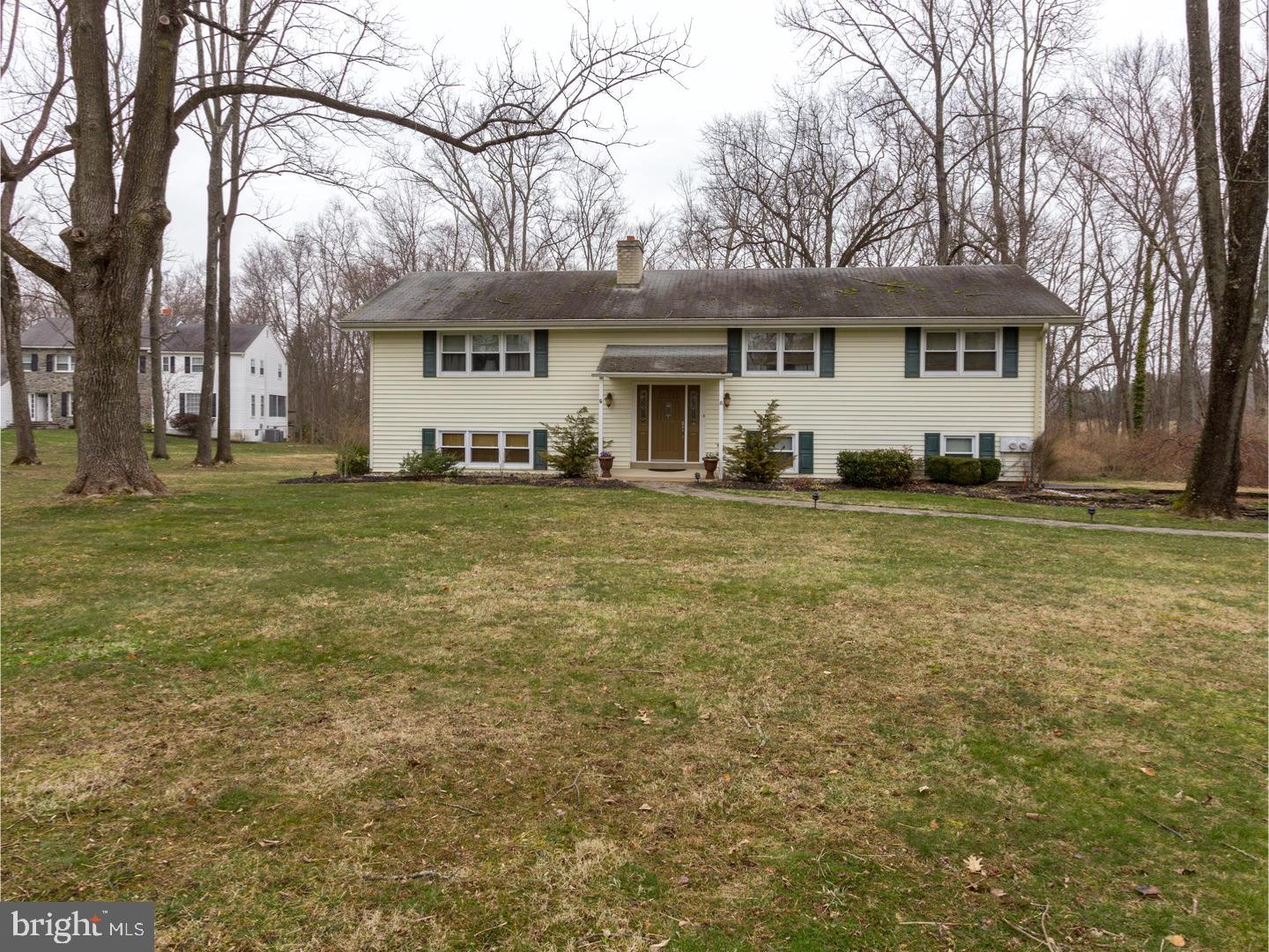 2 Post Road Malvern, PA 19355 - Photo 24 of 24