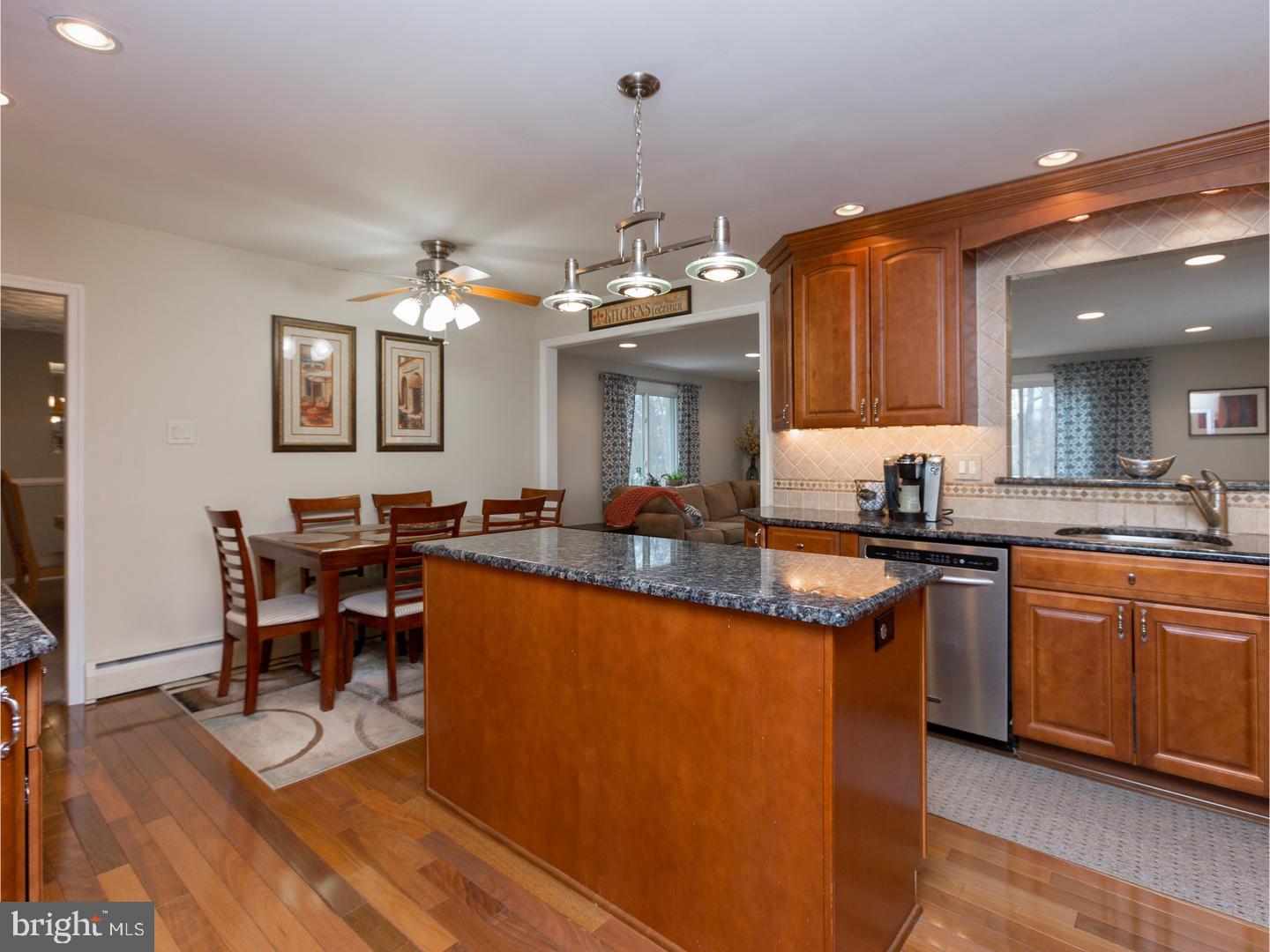 2 Post Road Malvern, PA 19355 - Photo 8 of 24