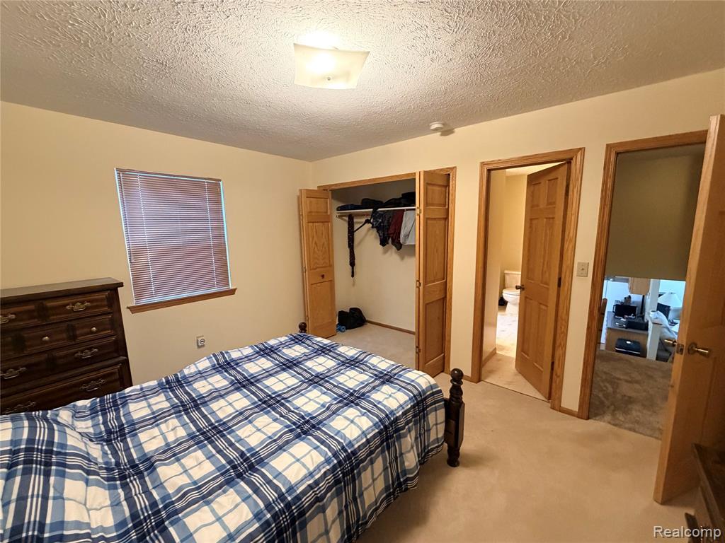 5376 North Owosso Road Fowlerville, MI 48836 - Photo 9 of 20 Gallery Image 9