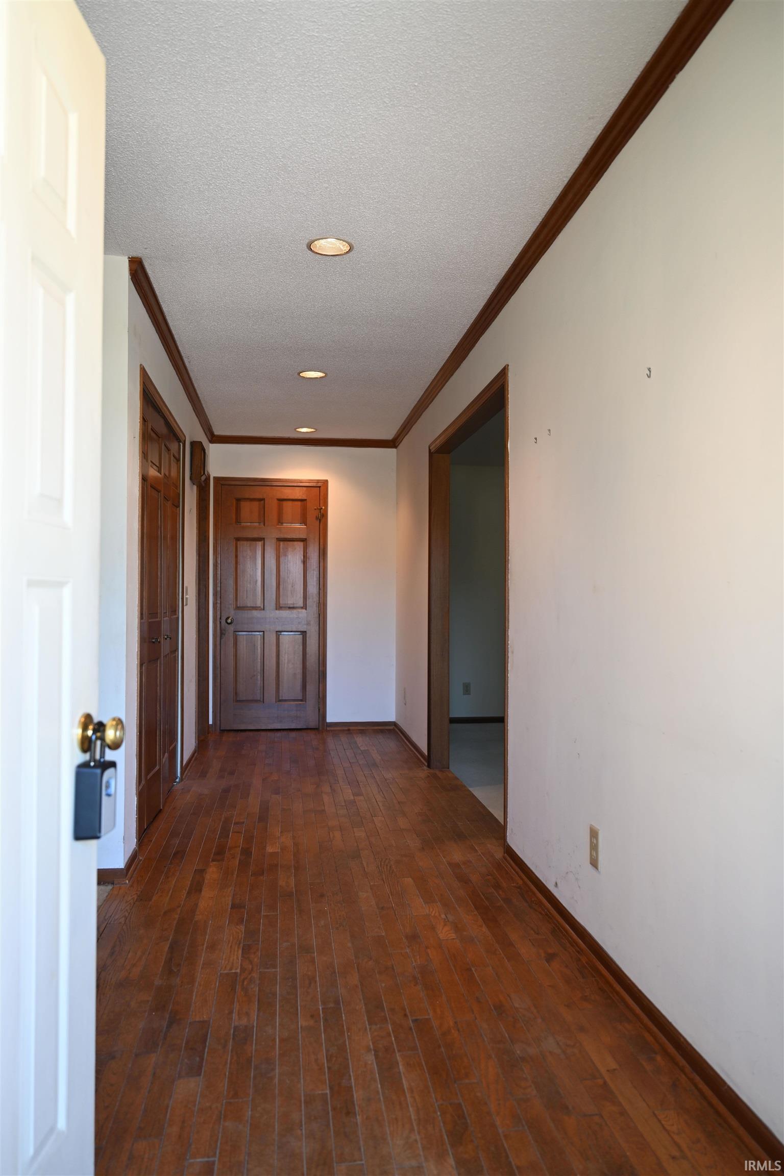2128 Ransom Drive Fort Wayne, IN 46845 - Photo 23 of 36 Gallery Image 23