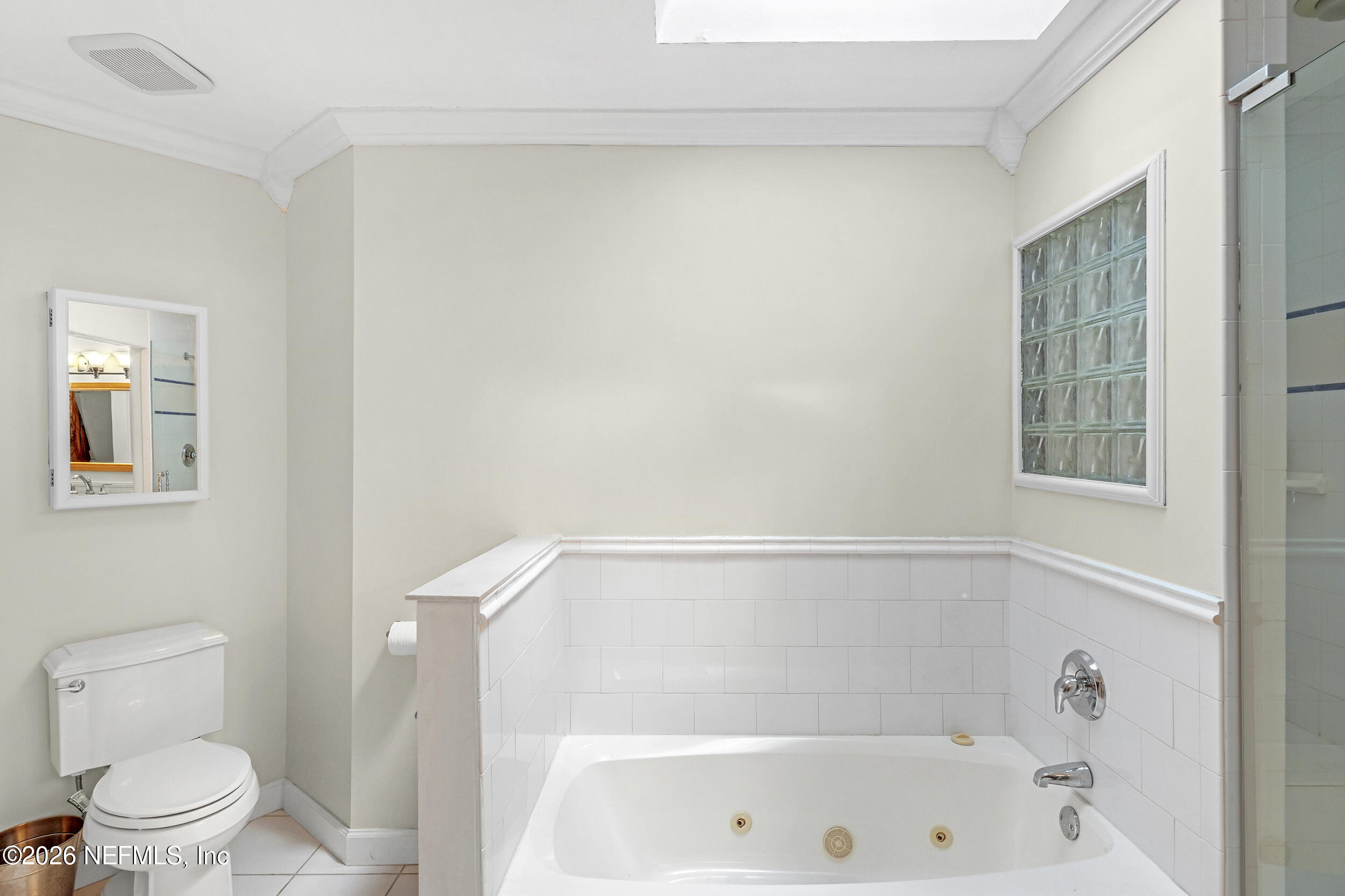 3285 Turtle Creek Road St. Augustine, FL 32086 - Photo 23 of 43 dsc01769