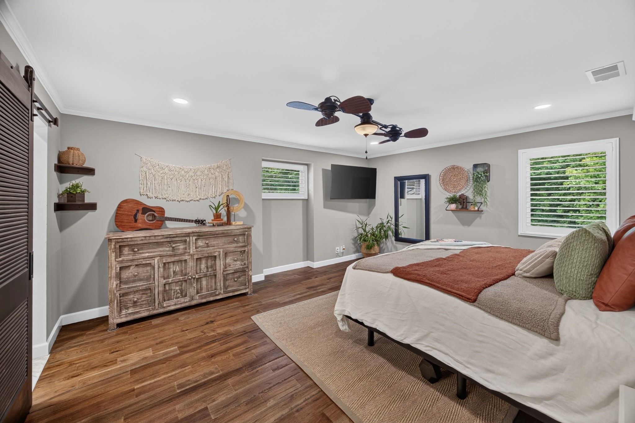 1180 Mt Vernon Road Cookeville, TN 38501 - Photo 33 of 74