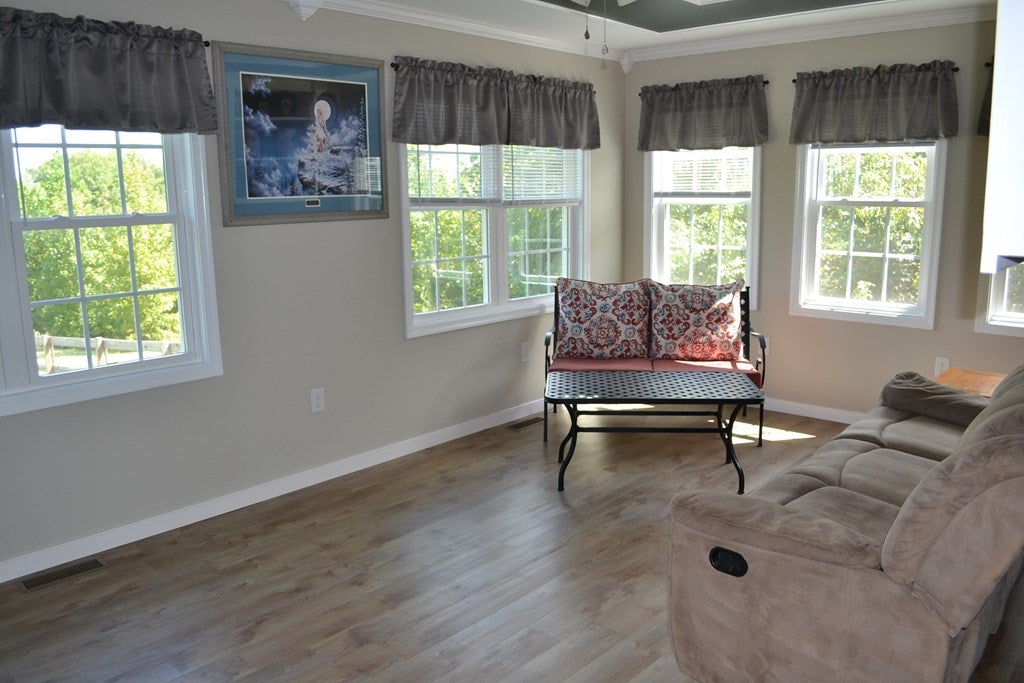 211 Locust Grove Road Cumberland, VA 23040 - Photo 10 of 32 Gallery Image 10