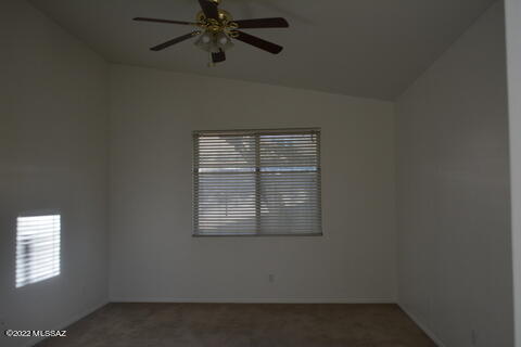 5502 West Red Rock Ridge Street Tucson, AZ 85742 - Photo 25 of 33
