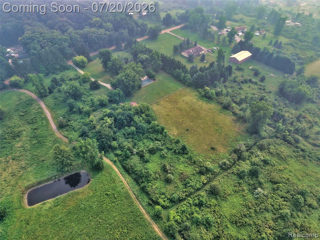 6280 Smith Road Linden, MI 48451 - Photo 81 of 92 Gallery Image 81