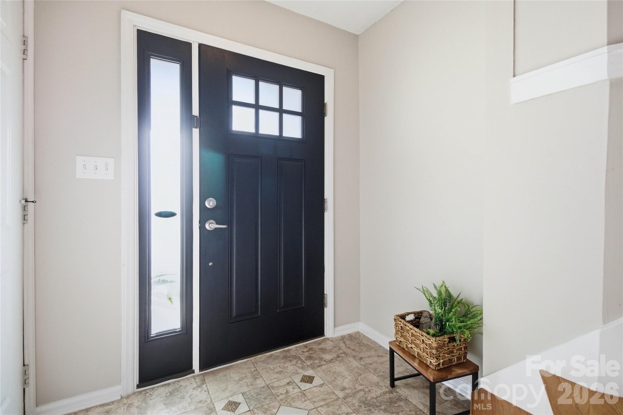 8407 Harvell Road Stanfield, NC 28163 - Photo 3 of 39 Gallery Image 3