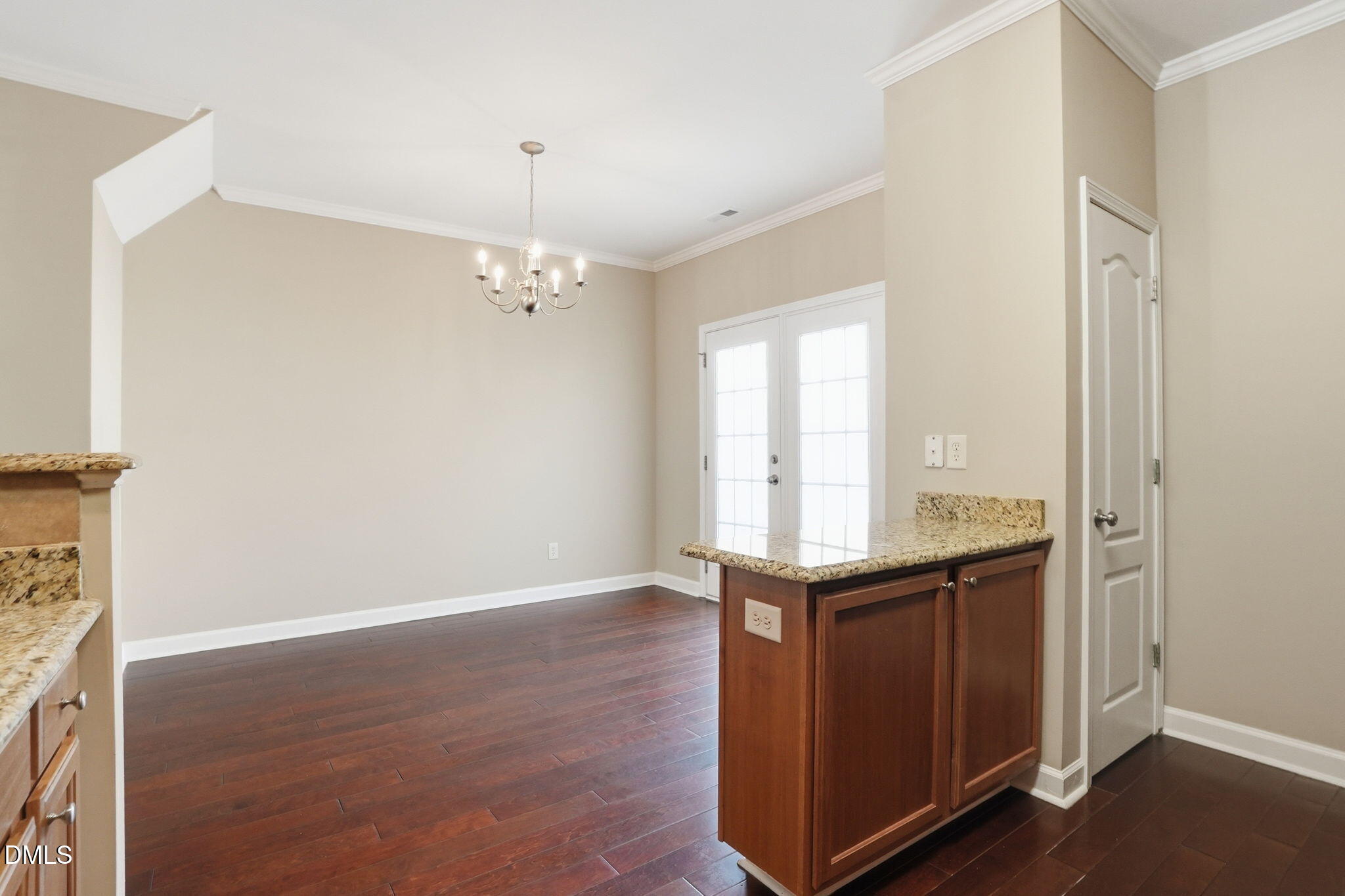 8327 Boca Point Raleigh, NC 27616 - Photo 16 of 40 8327 Boca Point-29
