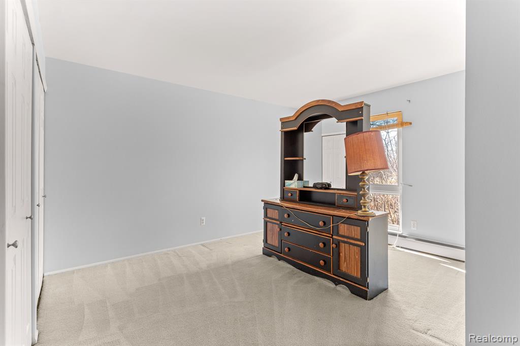 28418 West 8 Mile Road, Unit C2 Farmington Hills, MI 48336 - Photo 17 of 26