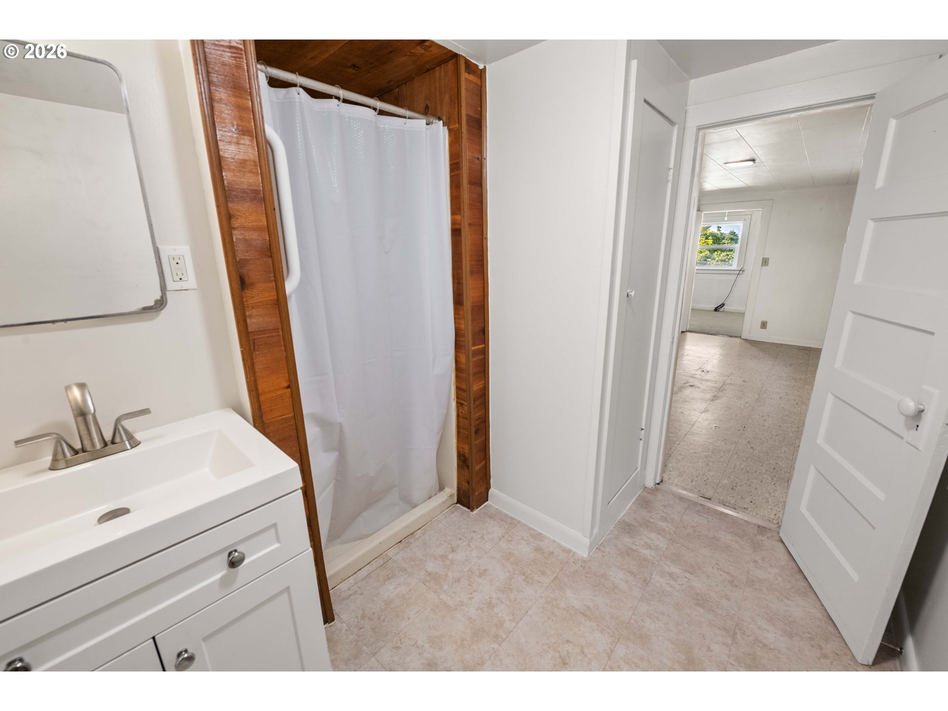 671 Florence Avenue Astoria, OR 97103 - Photo 42 of 48 Unit #3