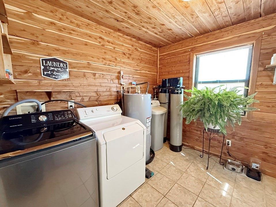 2465 Southwest 453rd Road El Dorado Springs, MO 64744 - Photo 16 of 25