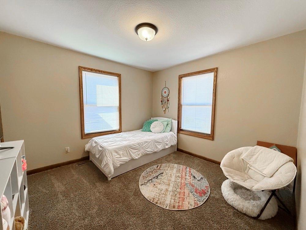 2465 Southwest 453rd Road El Dorado Springs, MO 64744 - Photo 18 of 25