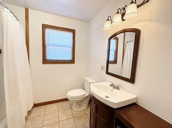 $149,500 | 2465 Southwest 453rd Road, El Dorado Springs, MO 64744