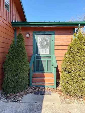 $149,500 | 2465 Southwest 453rd Road, El Dorado Springs, MO 64744