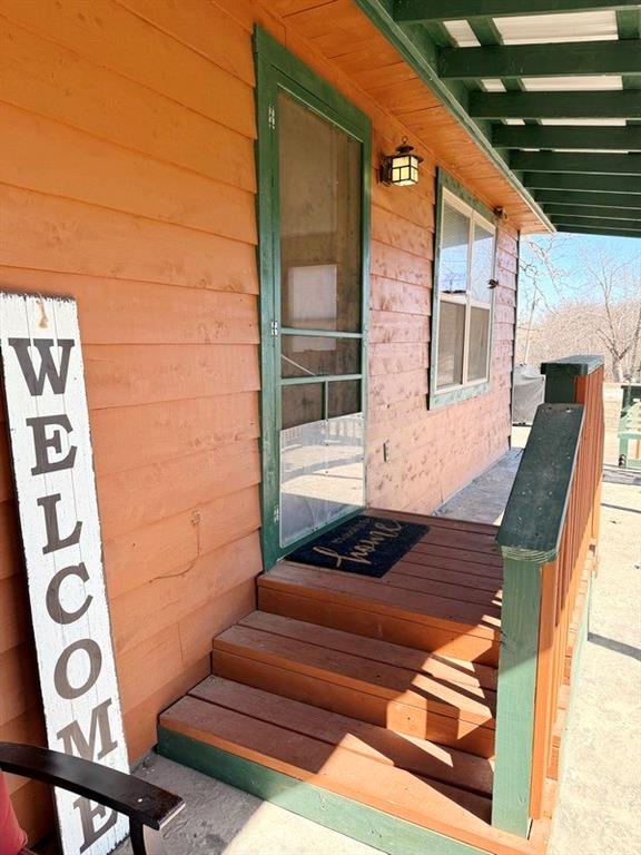 2465 Southwest 453rd Road El Dorado Springs, MO 64744 - Photo 7 of 25